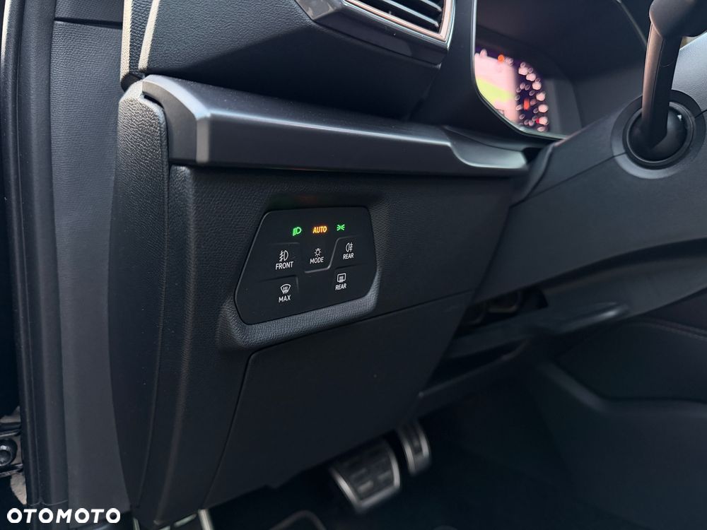 Cupra Leon Sportstourer 1.5 e-Hybrid PHEV DSG - 26