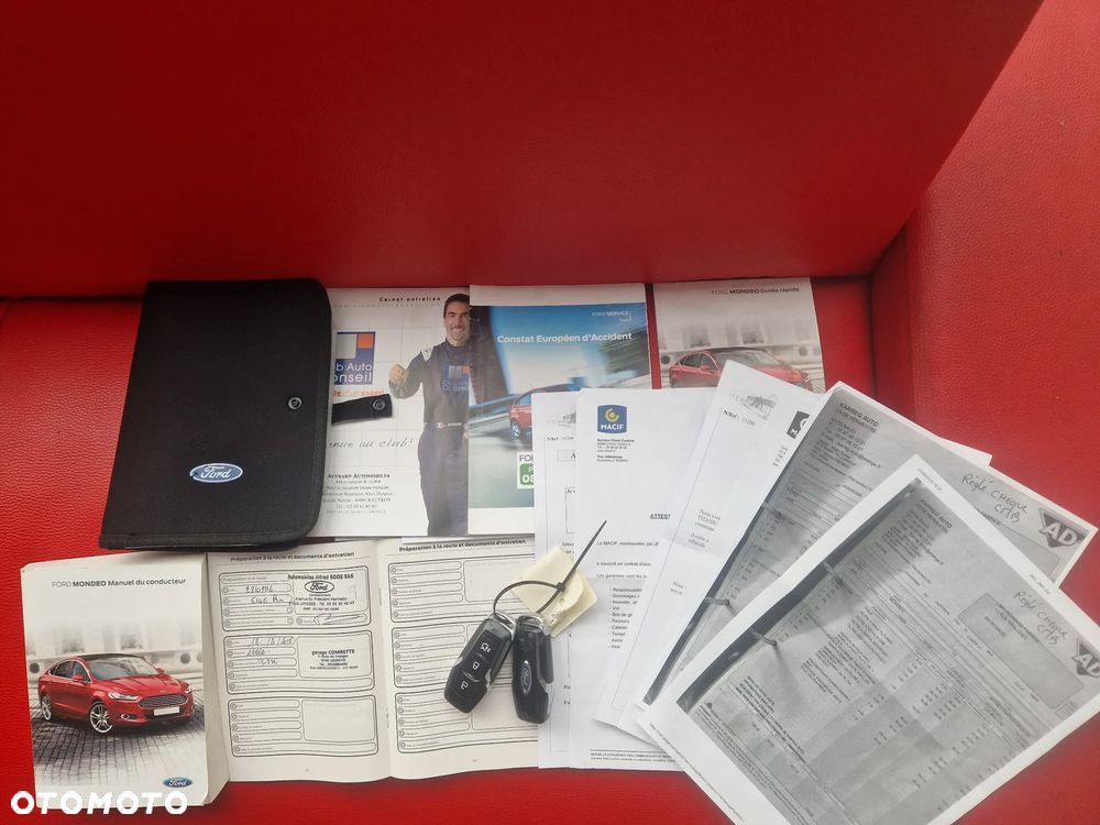 Chevrolet Cruze 1.8 LT+ - 8