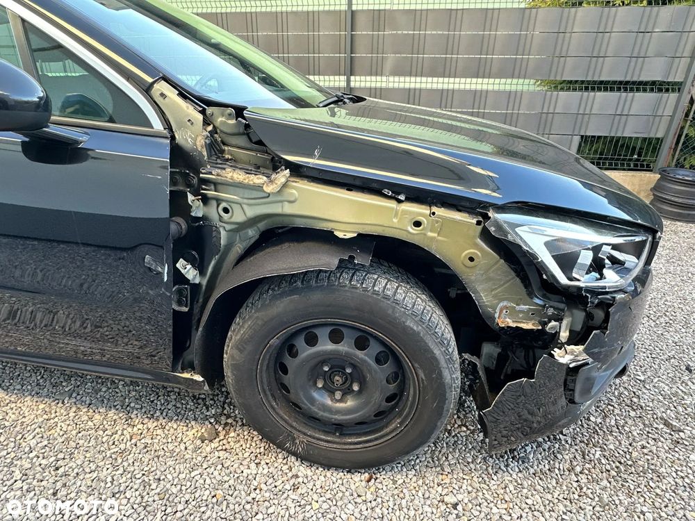 Peugeot 508 2.0 BlueHDi Active S&S - 19