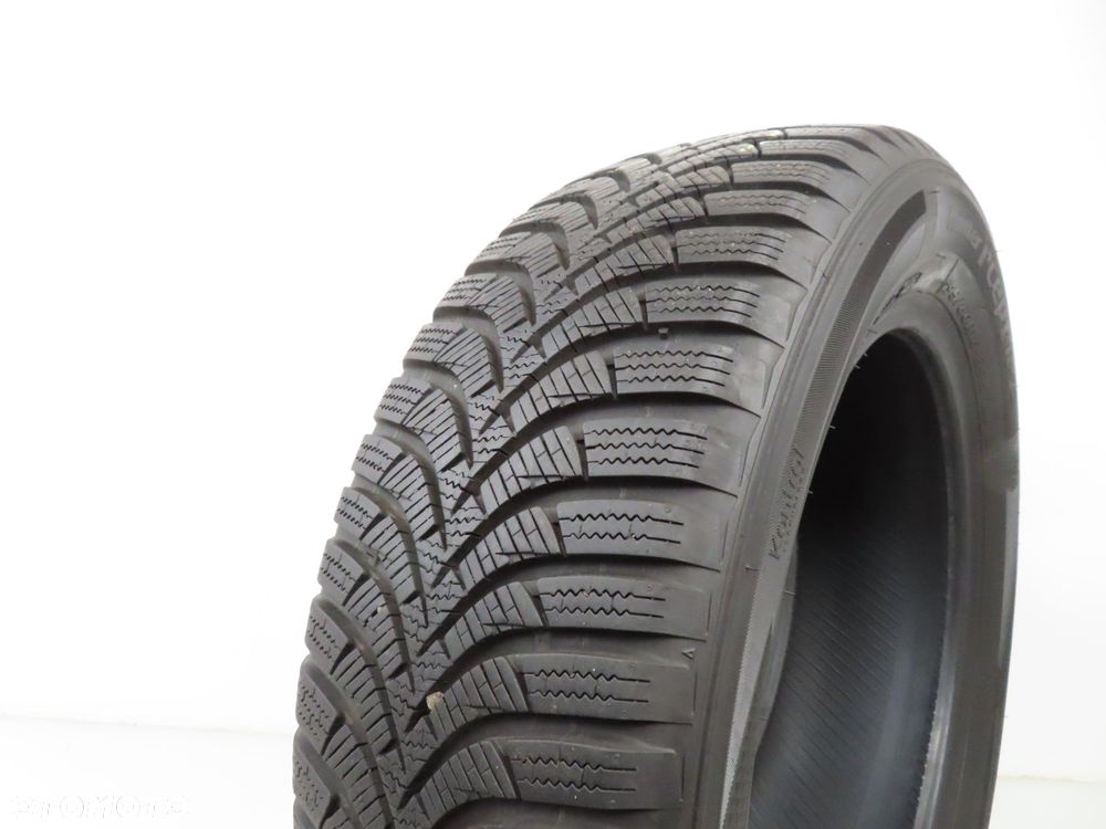 195/60R16 OPONA ZIMOWA Hankook Winter I*Cept RS2 89H - 7