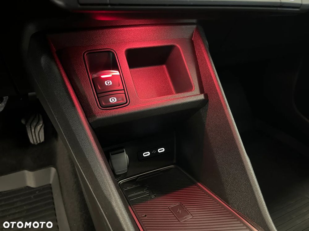 Renault 5 40kWh Urban Range Techno - 14