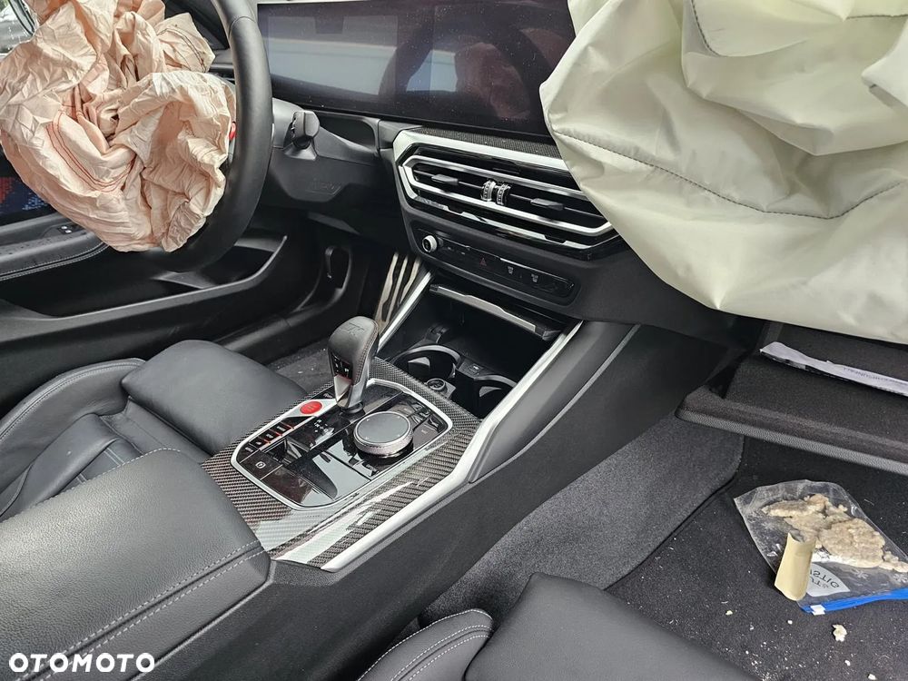 BMW M2 - 9