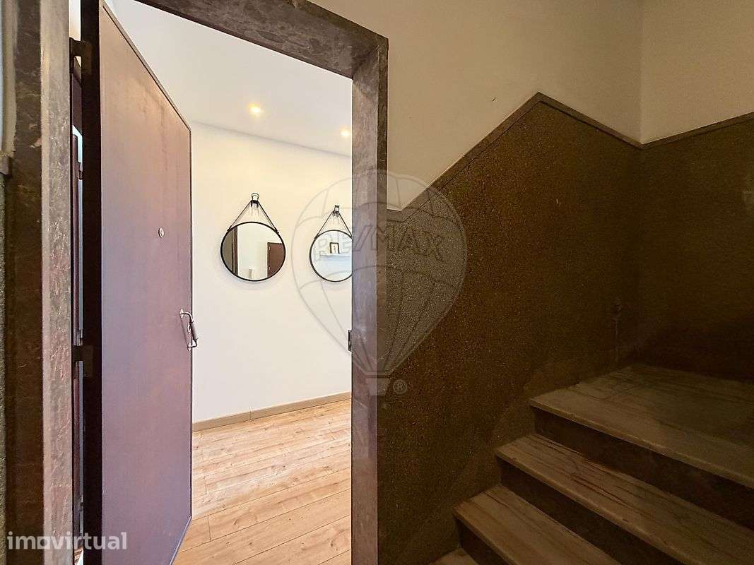 Apartamento T2 para venda - Grande imagem: 2/40