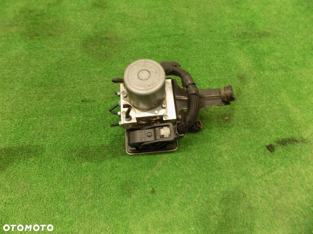 BMW X3 G01 POMPA ABS DSC 5A01937 - 2