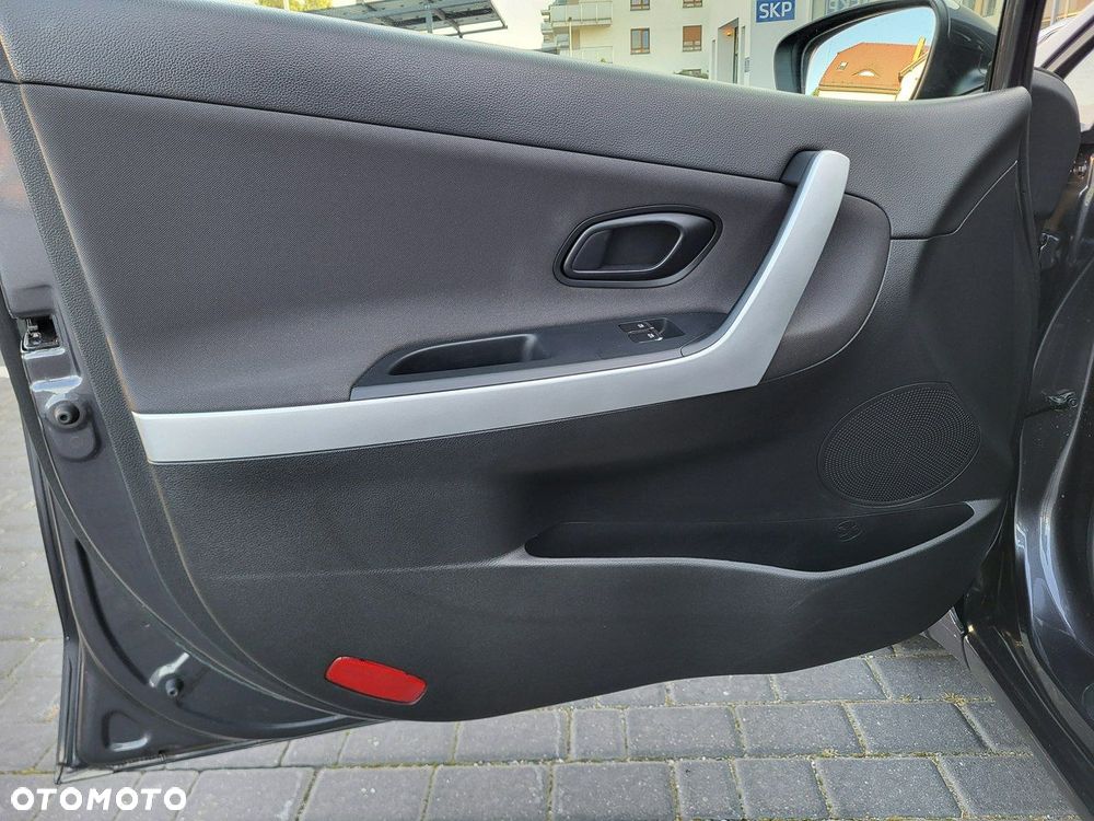 Kia Ceed - 15