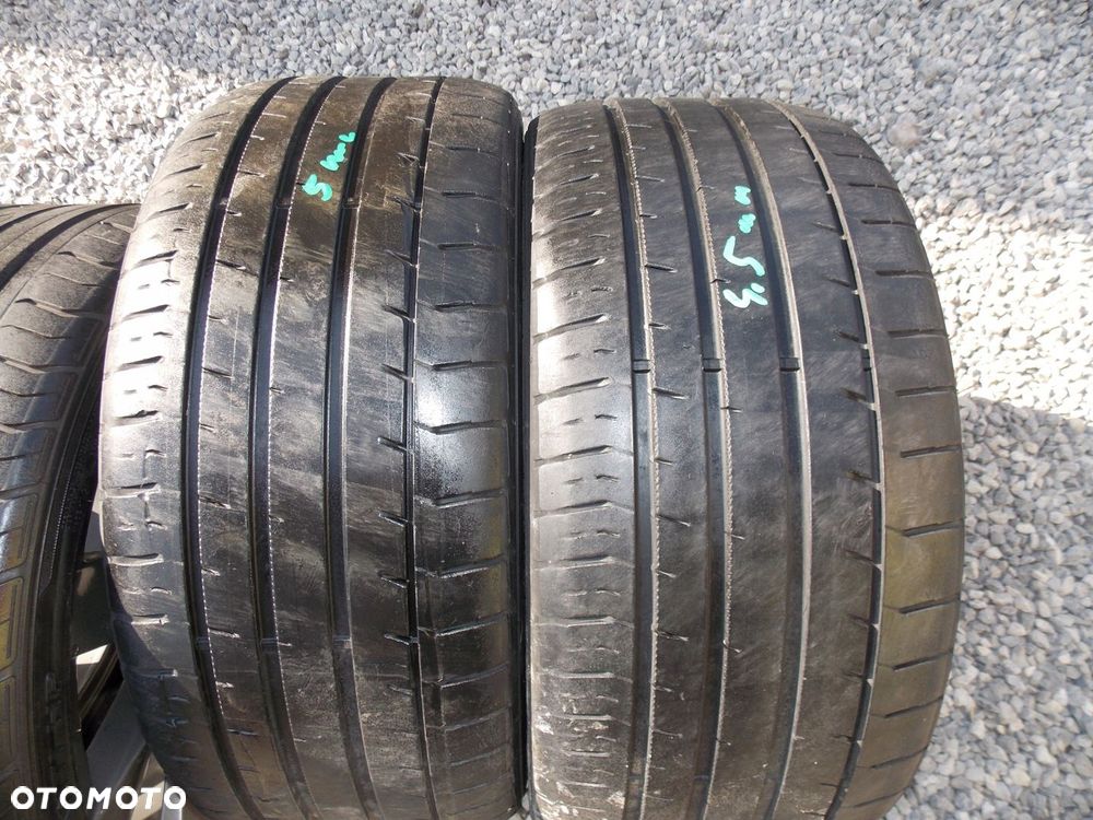 alufelgi felgi aluminiowe vw passat cc scirocco 19 1k8601025c 9j19h2et41 - 12