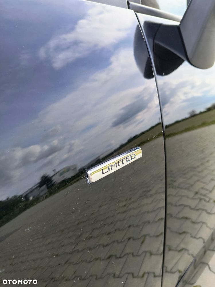 Renault Scenic ENERGY dCi 110 Business - 8