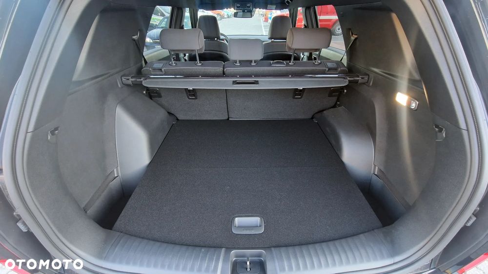 SsangYong/KGM Torres 1.5 T-GDI Adventure - 18