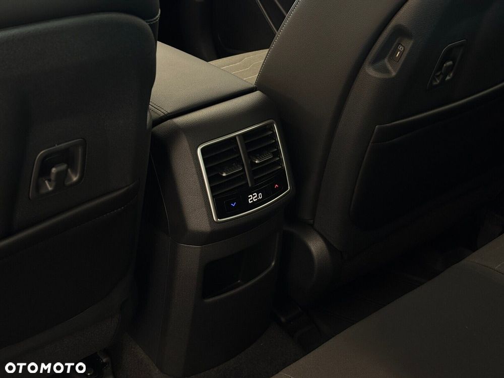 Kia Sportage - 34