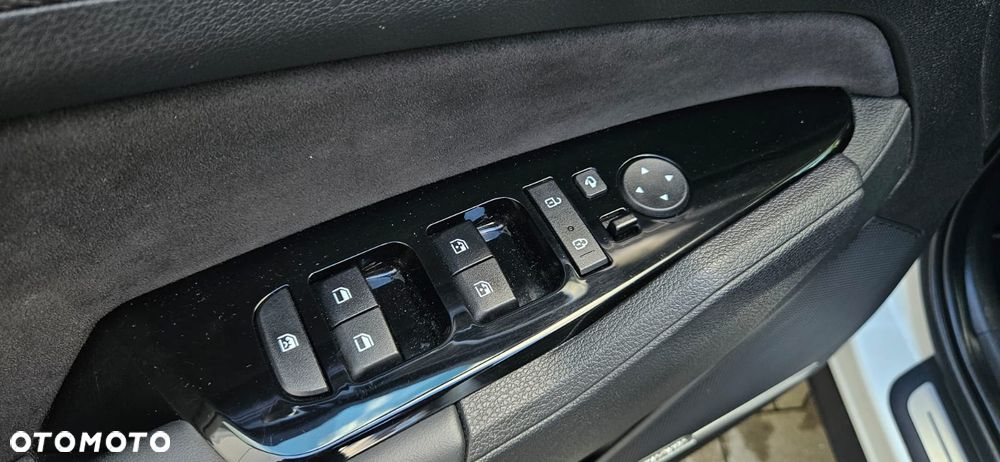 Kia Sportage 1.6 T-GDI MHEV GT Line 4WD DCT - 19