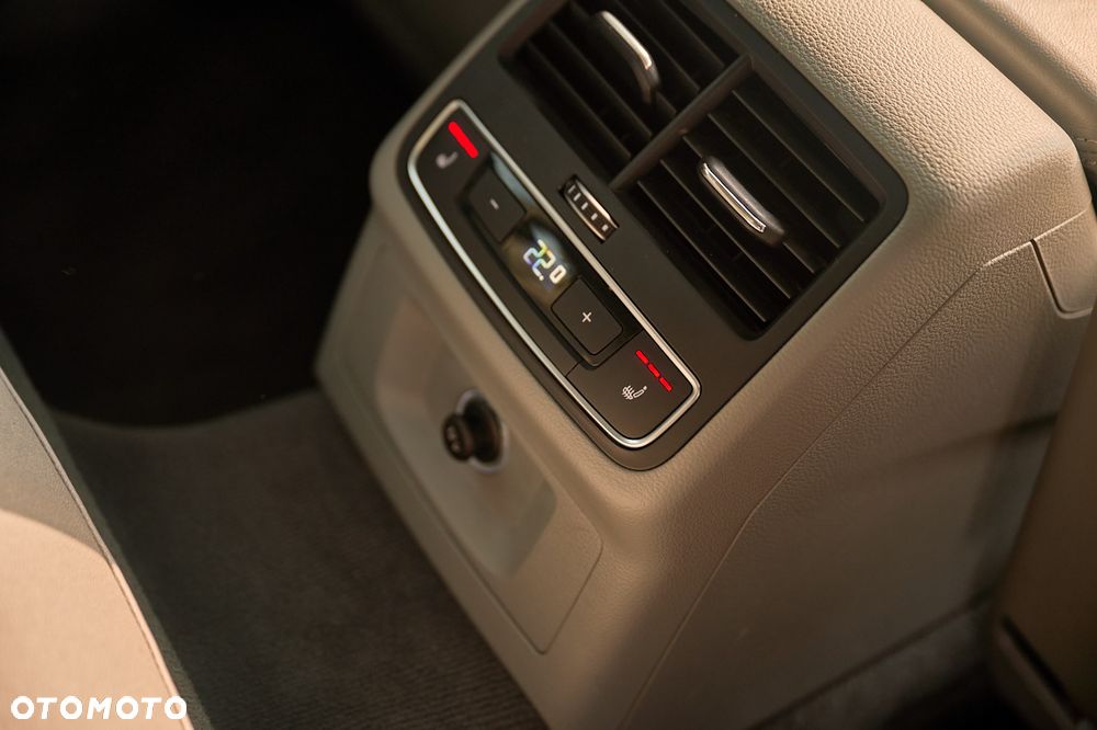 Audi A5 Sportback - 34