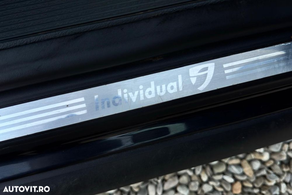 Volkswagen Passat - 13