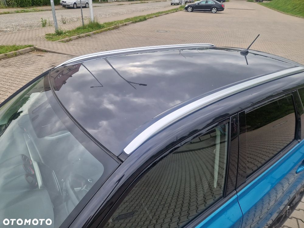 Suzuki Vitara - 15