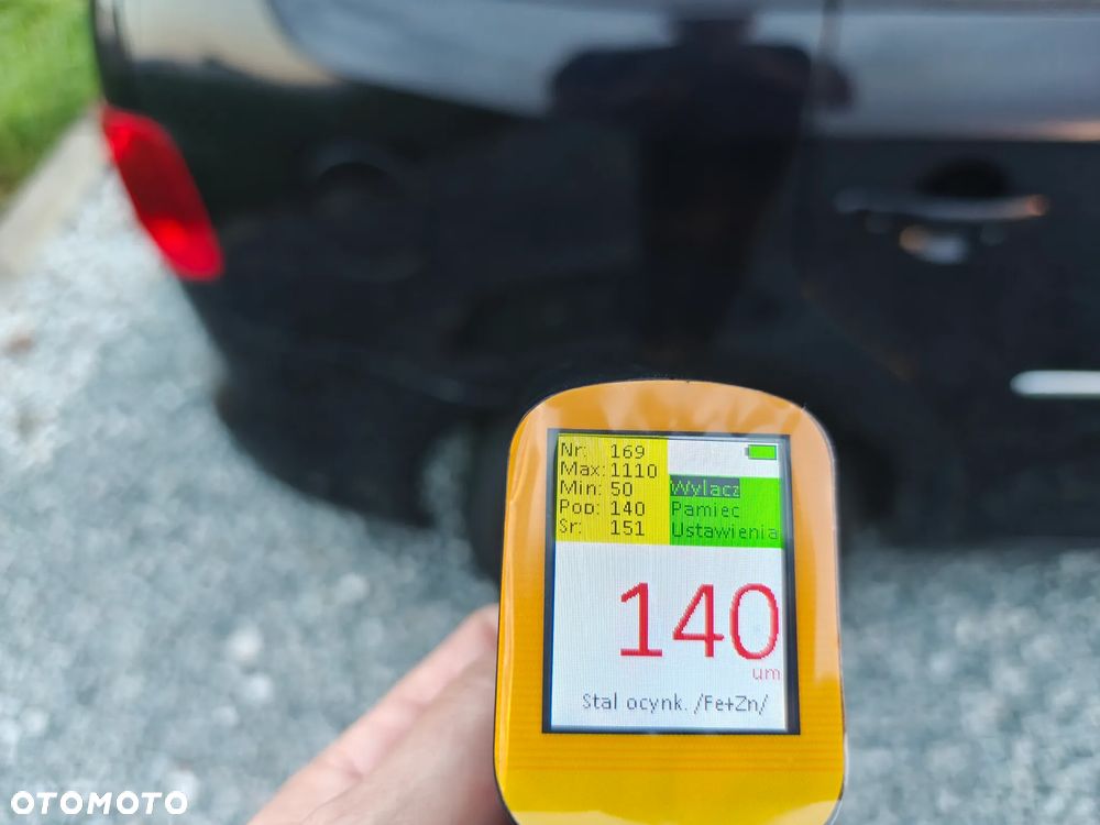 Volkswagen Touran 1.6 TDI DPF Highline - 25