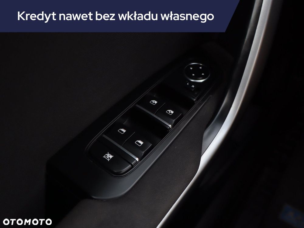 Kia Ceed - 19