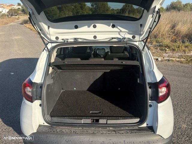 Renault Captur - 6