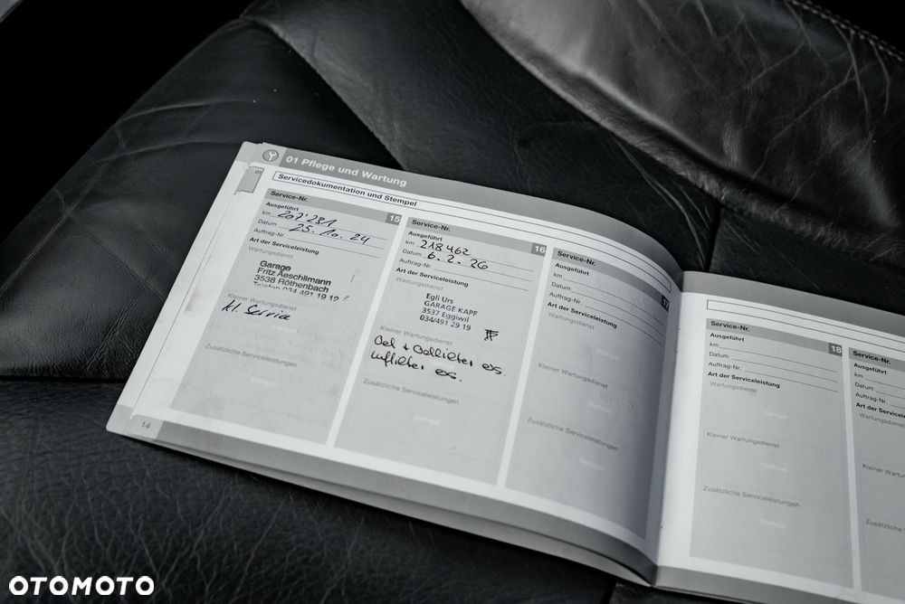 Volvo XC 60 T6 AWD Momentum - 39