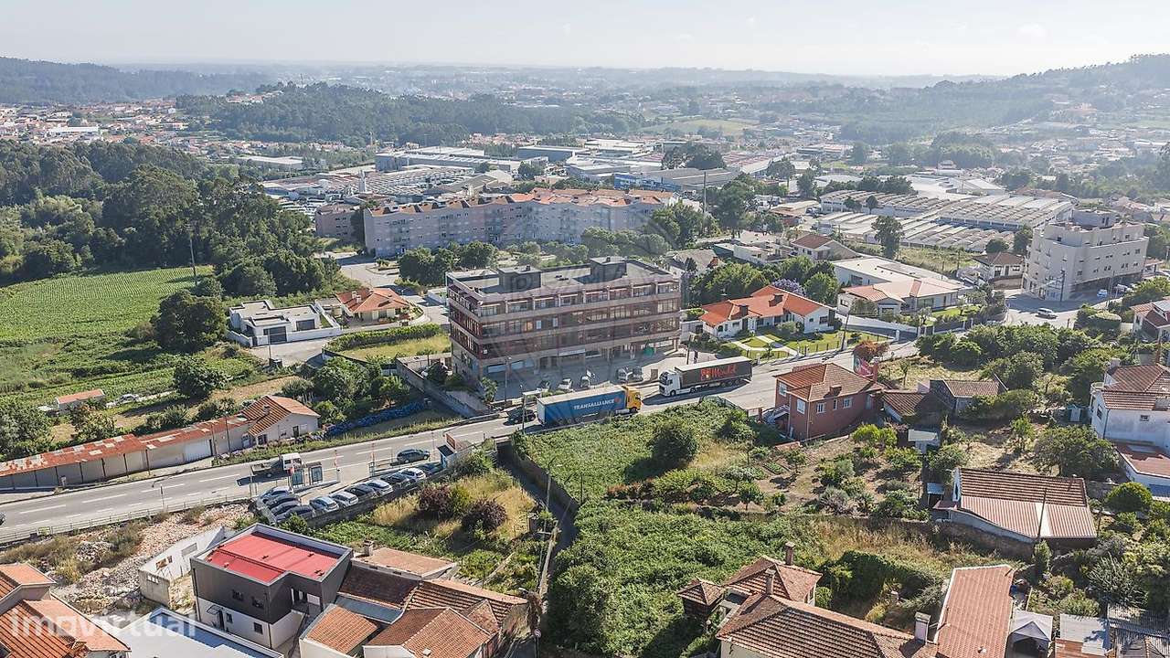 Loja  para venda - Grande imagem: 5/18