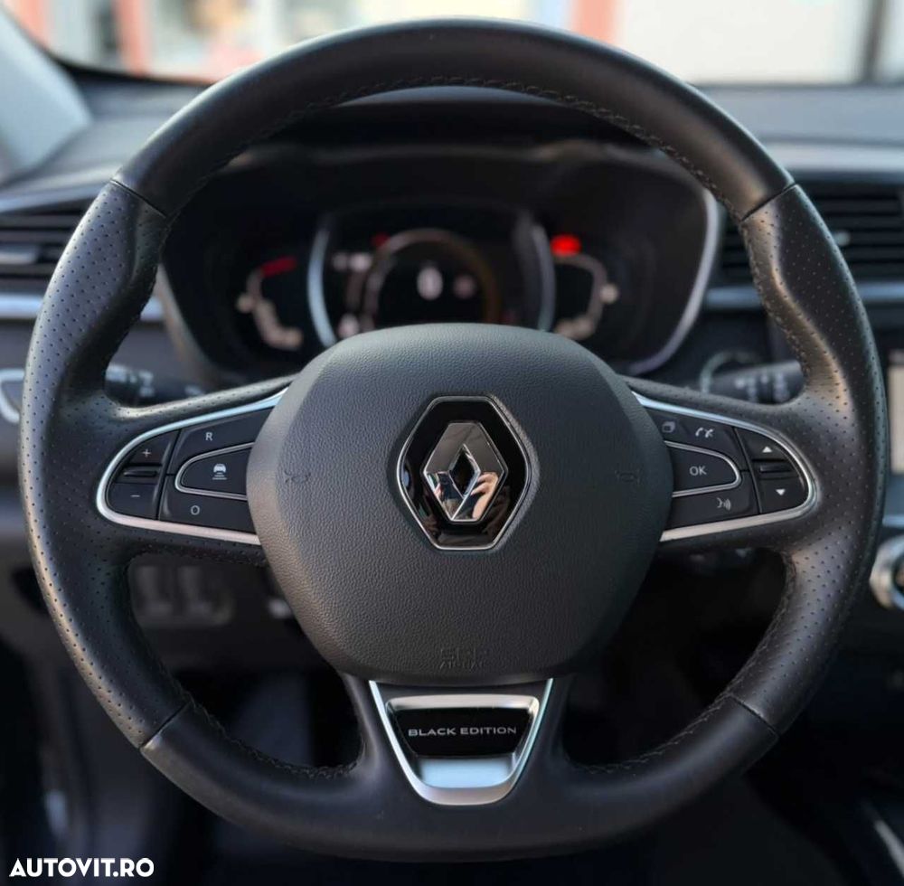 Renault Kadjar - 25