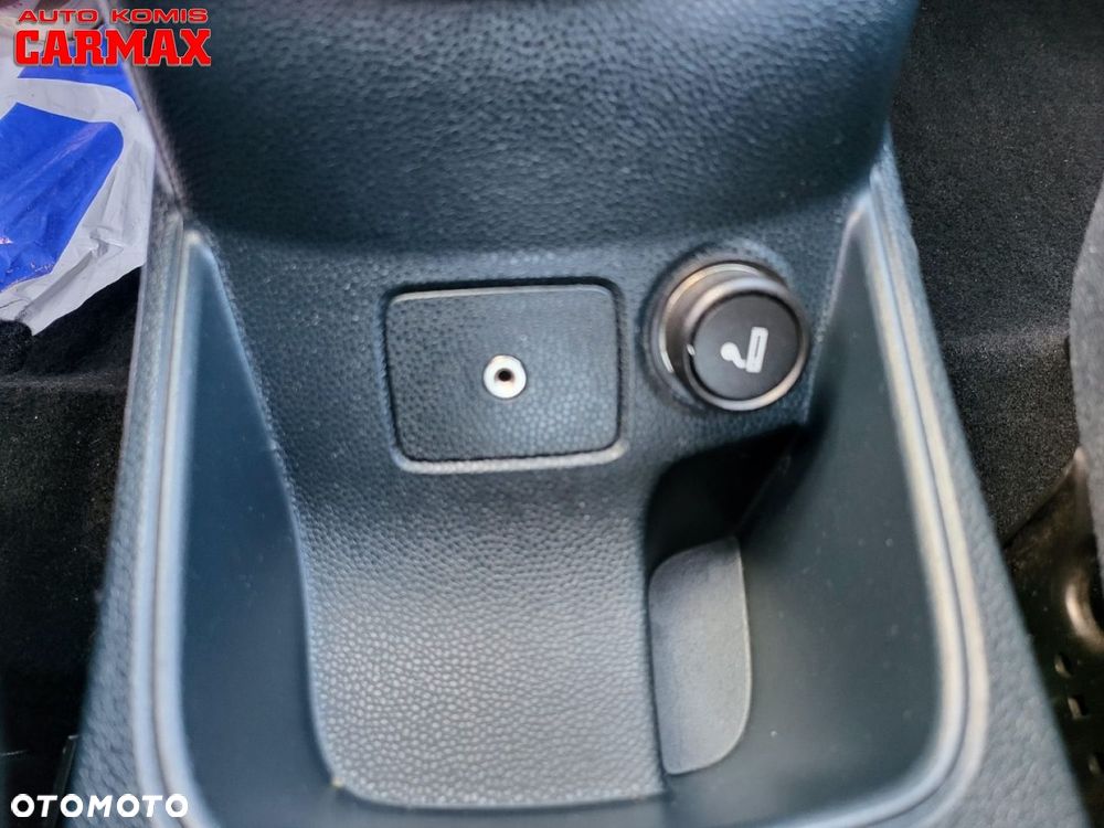 Ford Fiesta - 18