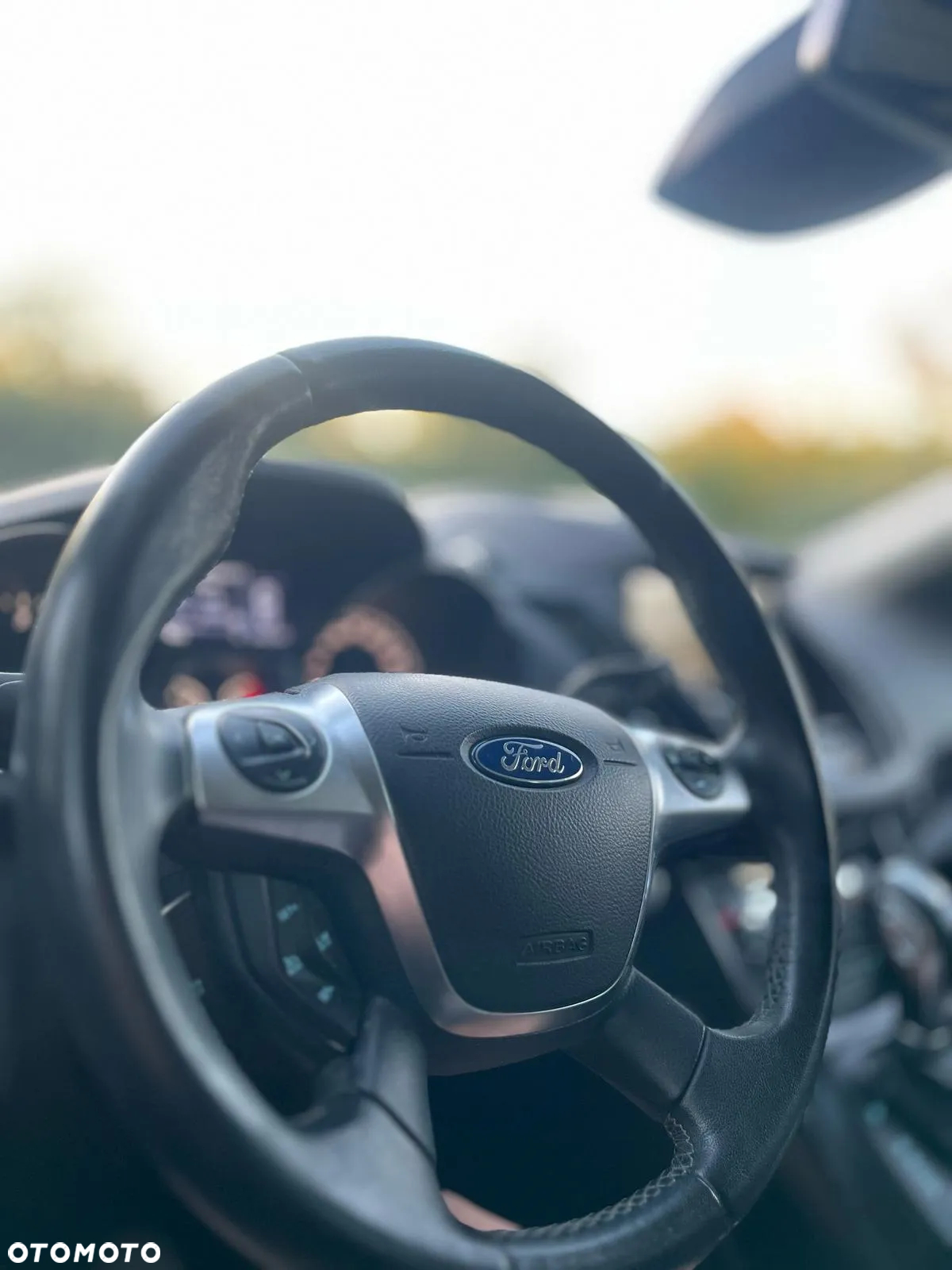 Ford Kuga 2.0 TDCi 4x4 Individual - 10