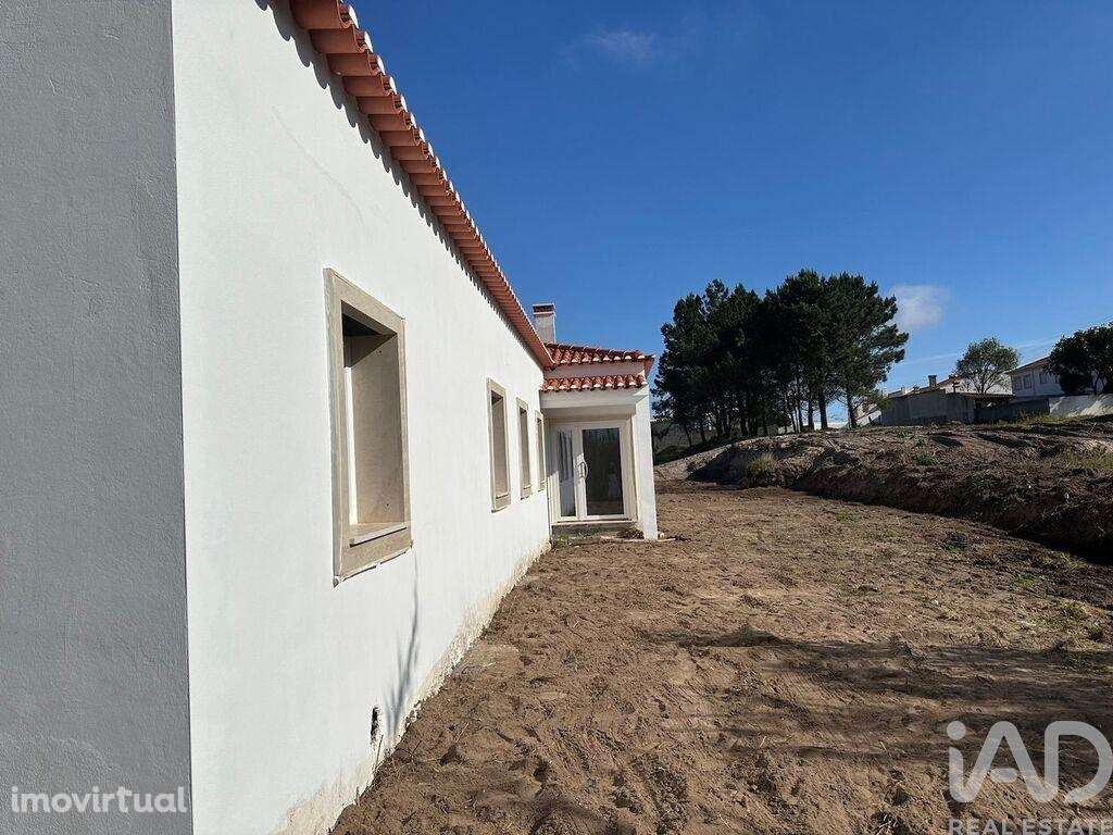 Casa / Villa T4 em Ferrel de 222,00 m2 - Grande imagem: 5/28