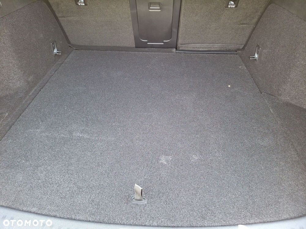 BYD Seal 6 - 19