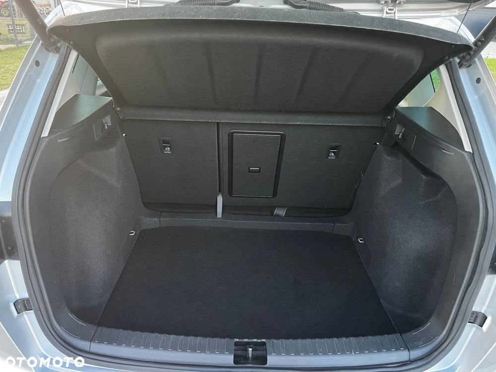 Seat Ateca 2.0 TDI Xperience S&S DSG - 17