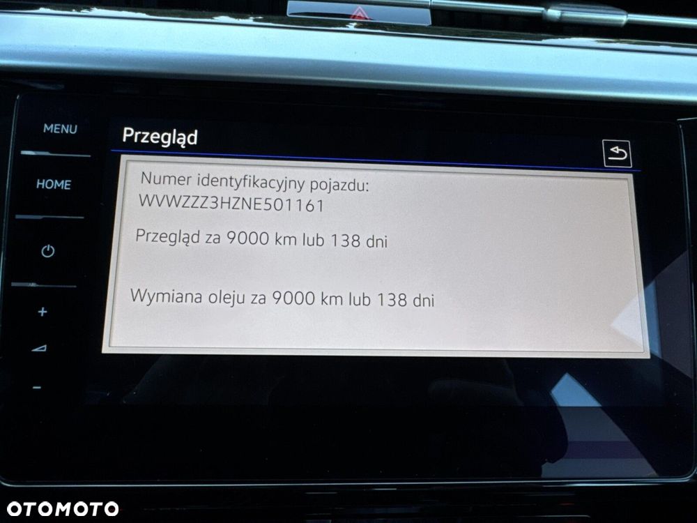 Volkswagen Arteon Shooting Brake 2.0 TSI Elegance DSG - 35