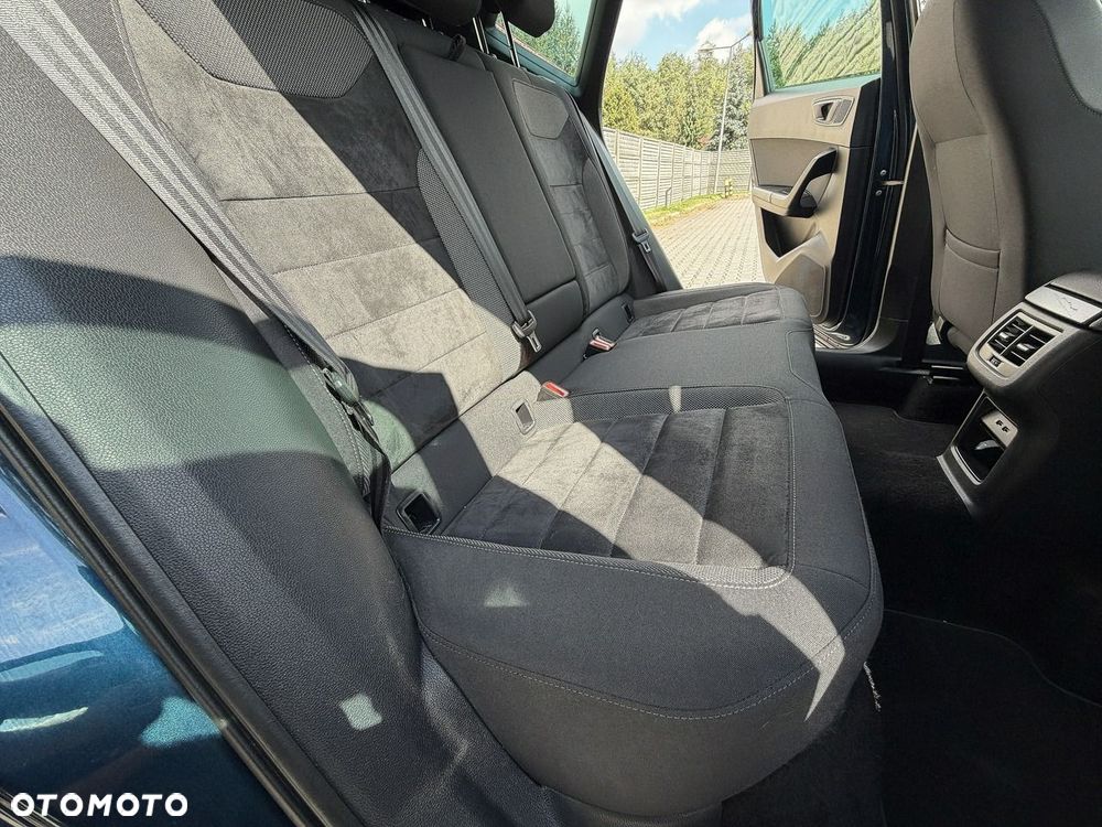 Seat Ateca - 27