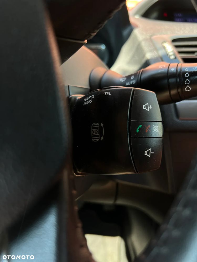 Renault Megane - 29