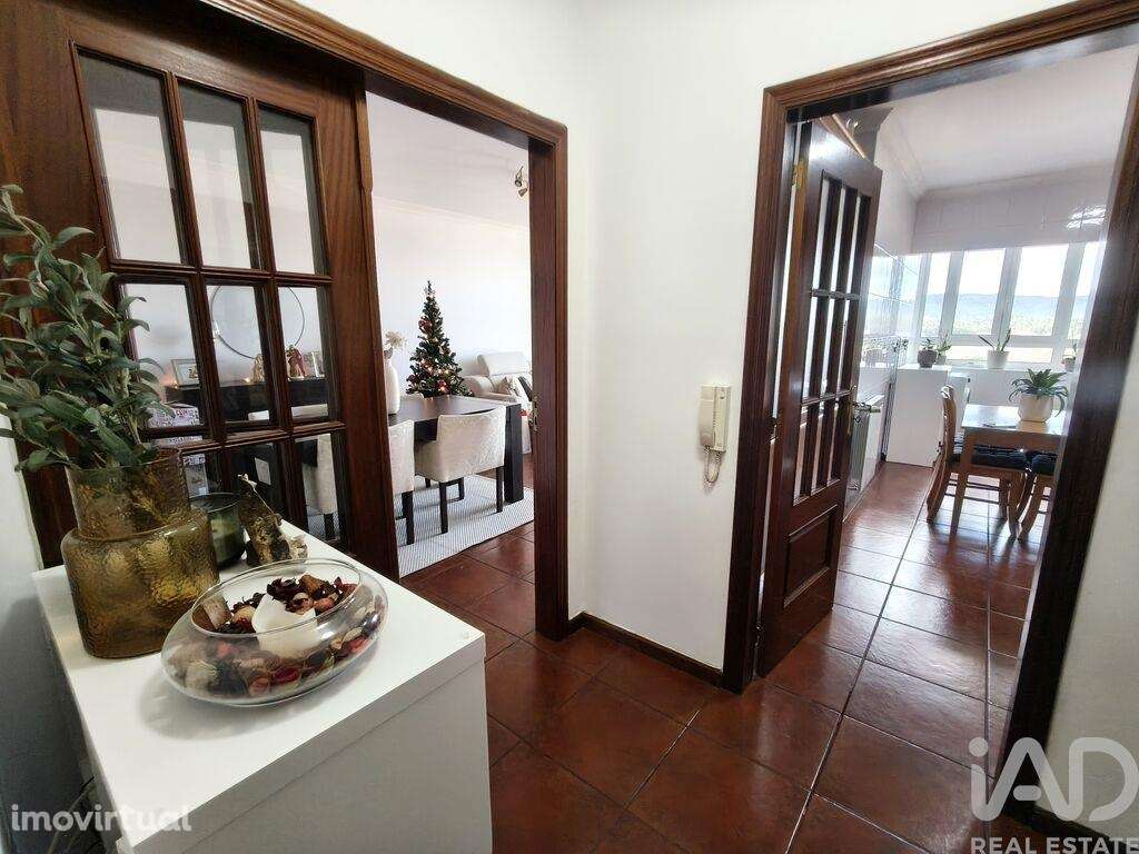 Apartamento T3 em Vila Nova de Cerveira e Lovelhe de 120 m2 - Grande imagem: 3/23