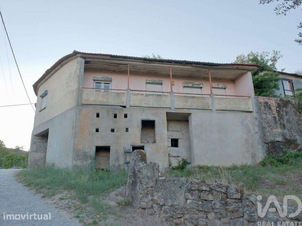 Casa / Villa T4 em Sul de 95 m2 - Grande imagem: 4/20