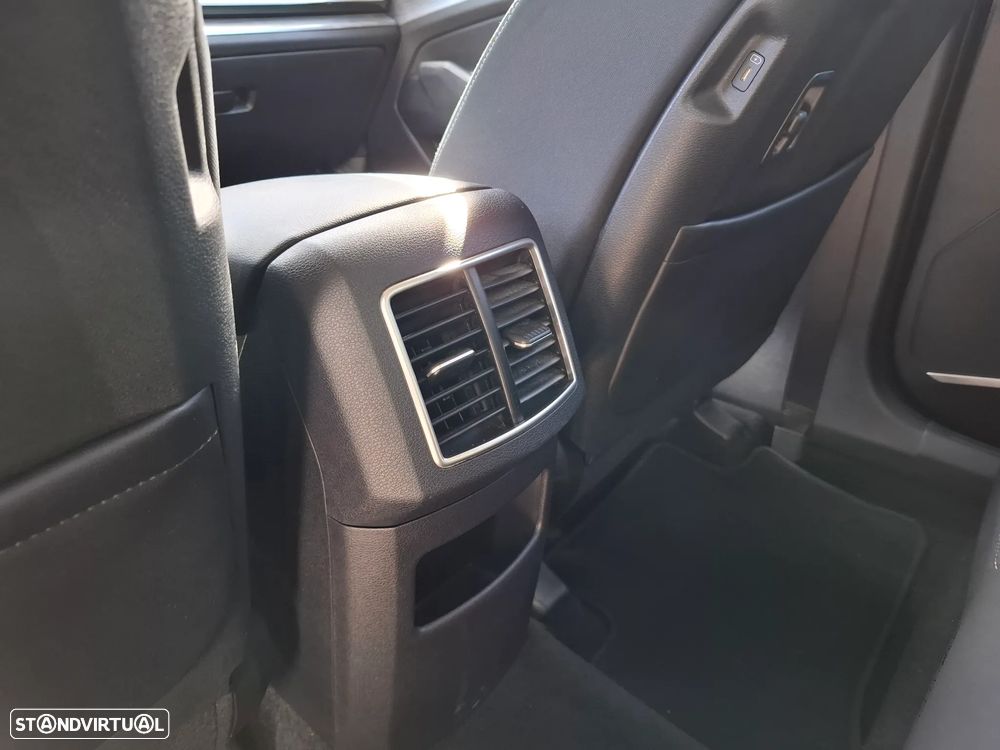 Kia Sportage 1.6 T-GDi Drive - 32