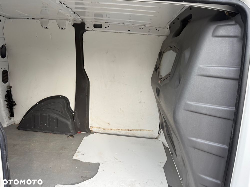 Citroën JUMPY - 13