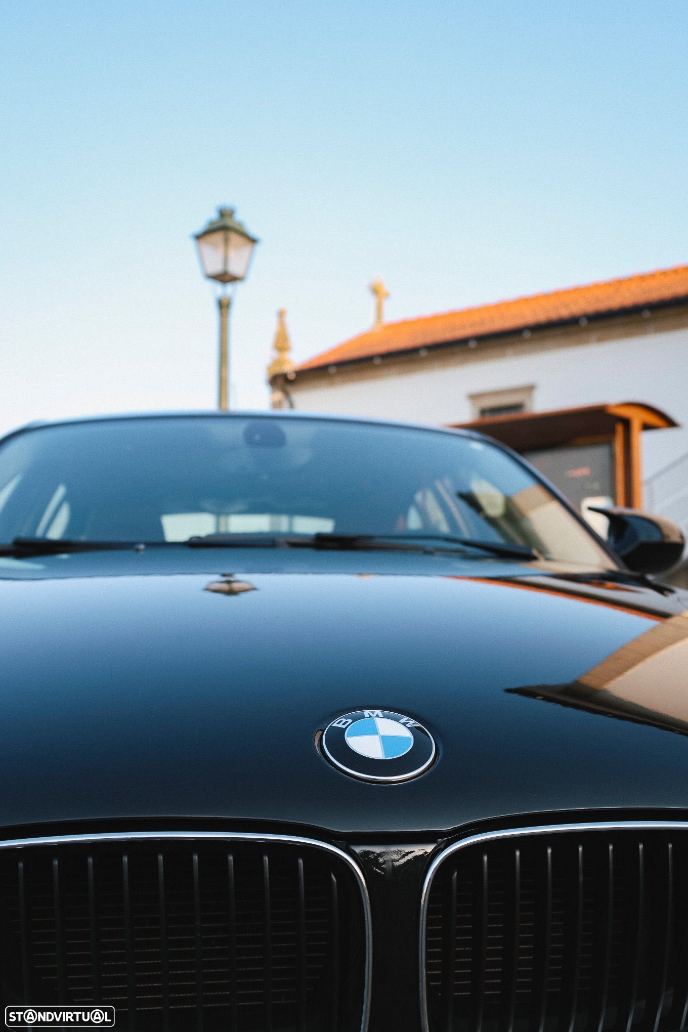 BMW 120 d DPF Edition Sport - 11