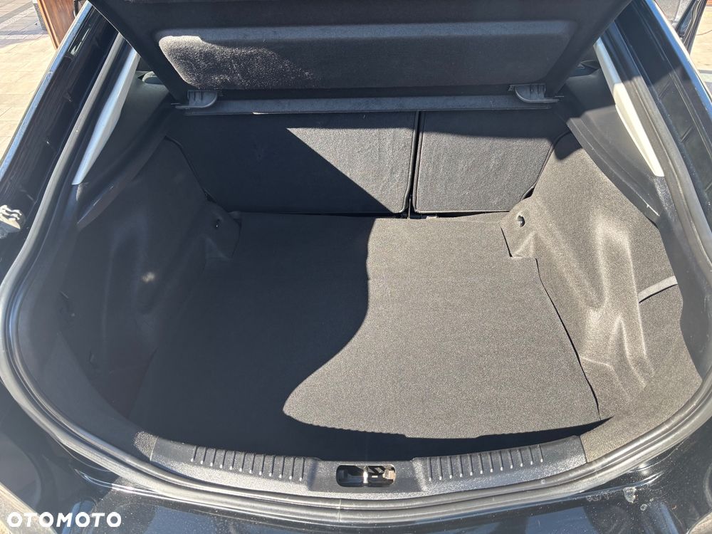 Ford Mondeo 2.0 Viva Titanium - 22