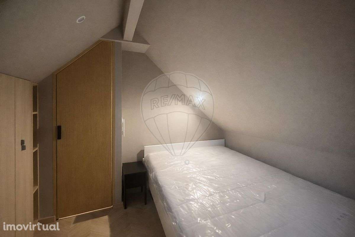 Moradia T1 para venda - Grande imagem: 4/7