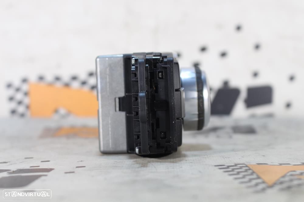 Comando De Navegação Bmw 3 (F30, F80)  65829267955 / 9267955 / 1922631 - 2