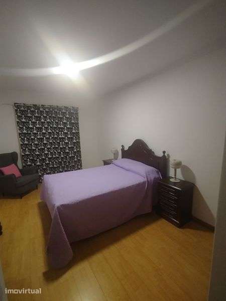 Apartamento T2 Peniche - Grande imagem: 4/6