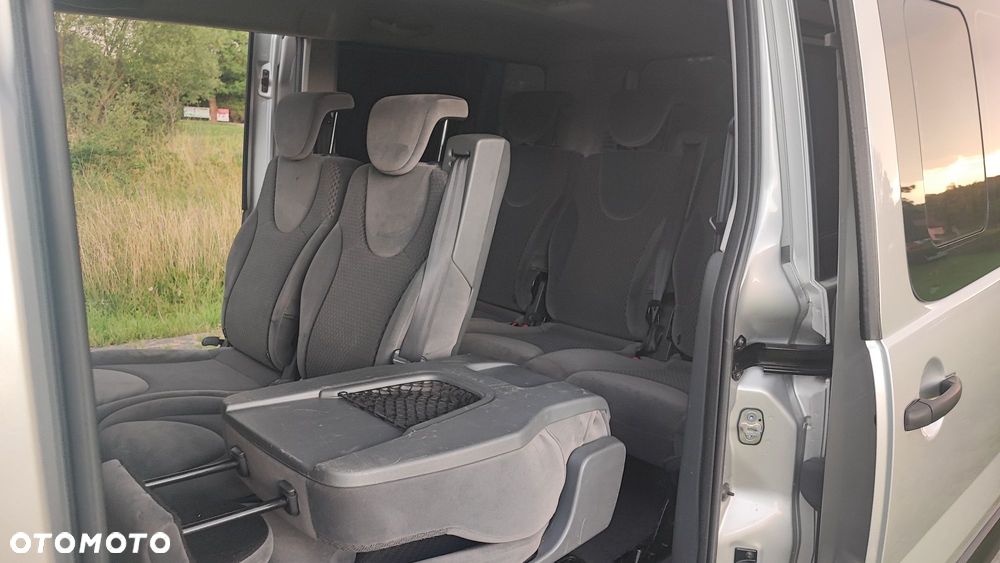 Citroën Jumper L2H2 - 16