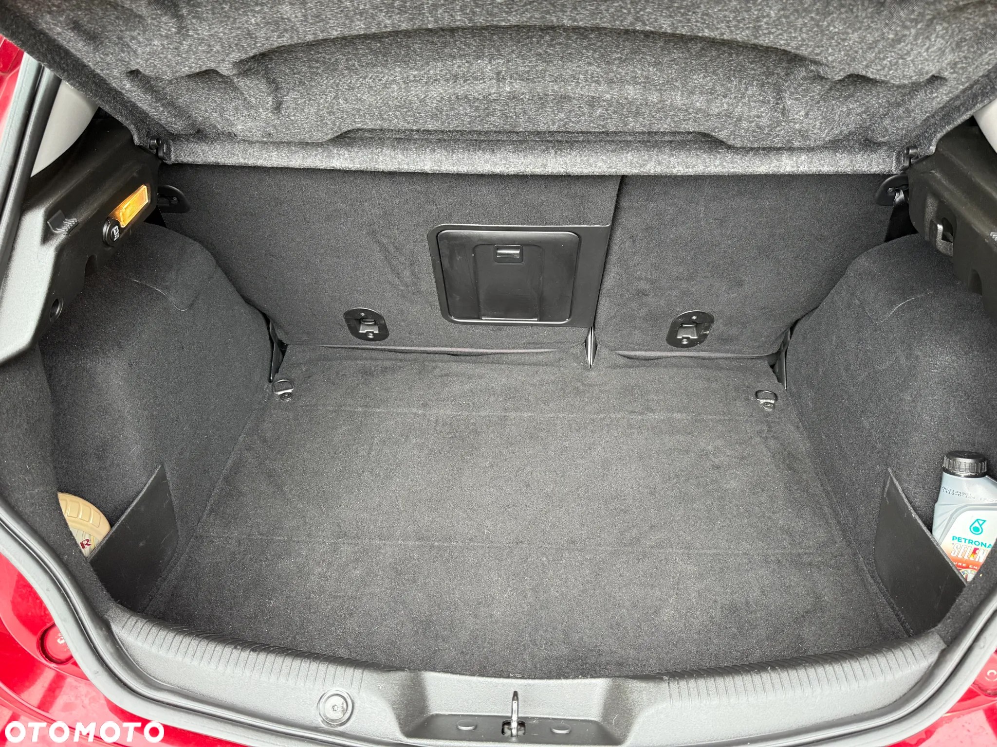 Alfa Romeo Giulietta 1.4 TB MultiAir Distinctive - 16