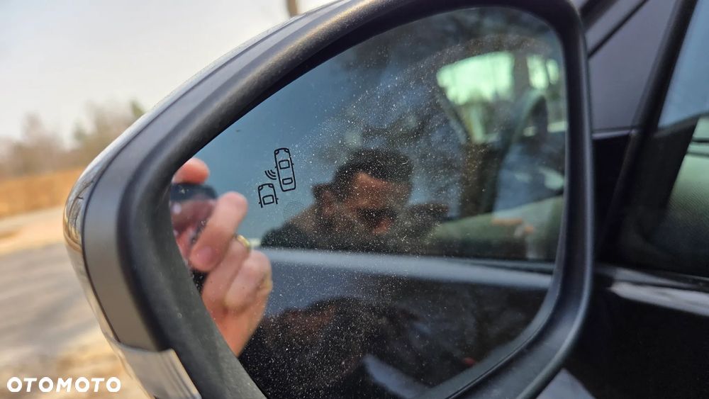 DS Automobiles DS 3 - 17