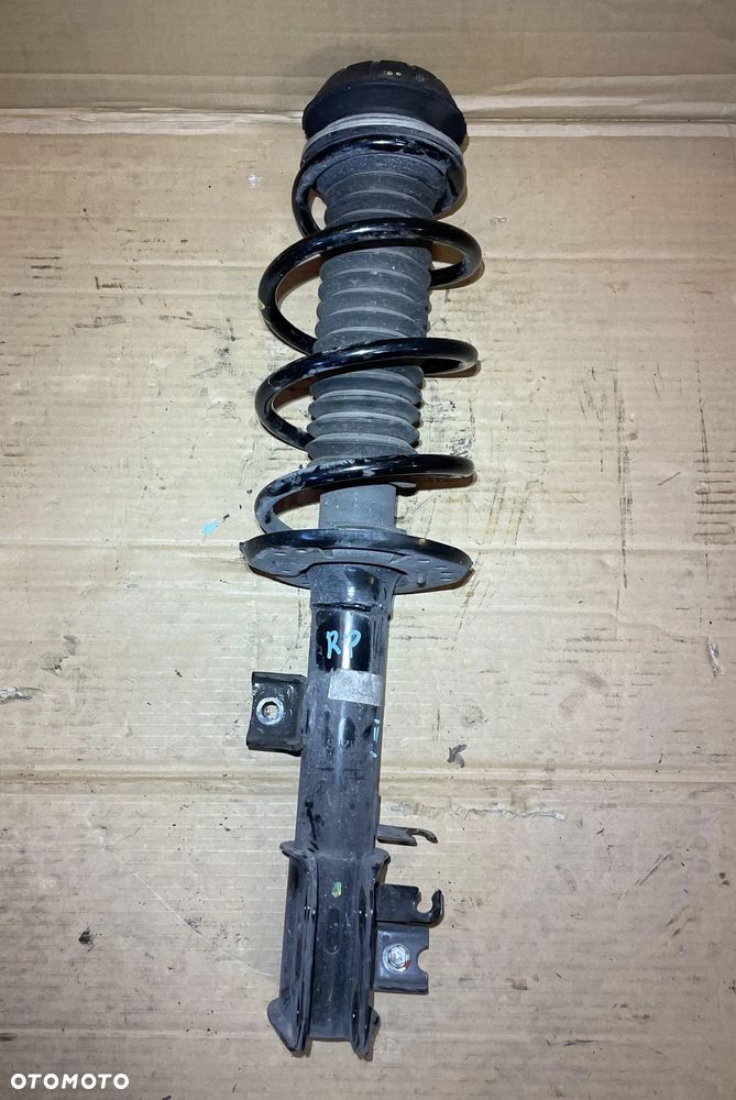 Amortyzator Mcpherson Suzuki SX4 S-Cross 1.4 TB Hyb 2022r OE - 2