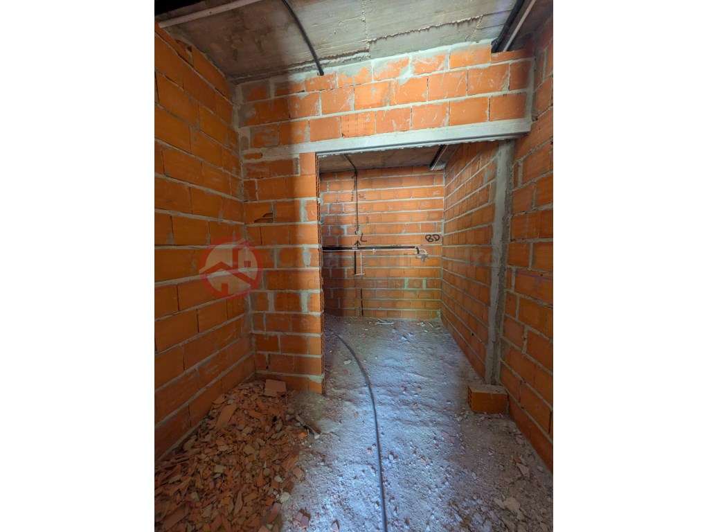 Excelente Oportunidade em Fernão Ferro, Pinhal do General - Grande imagem: 4/10
