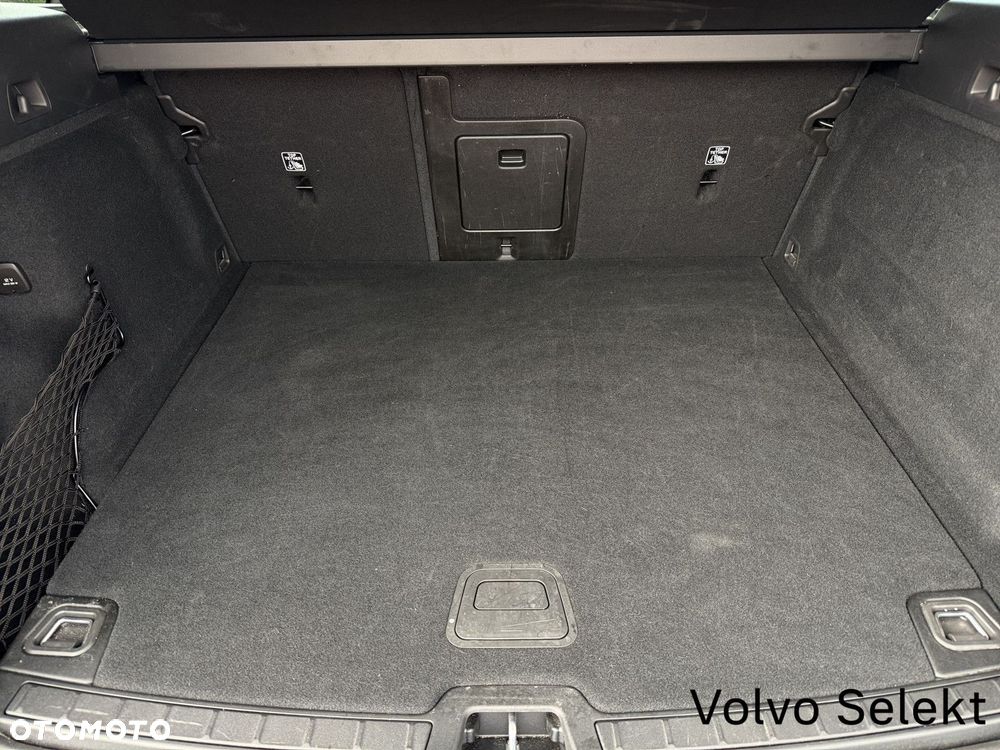 Volvo XC 60 - 20