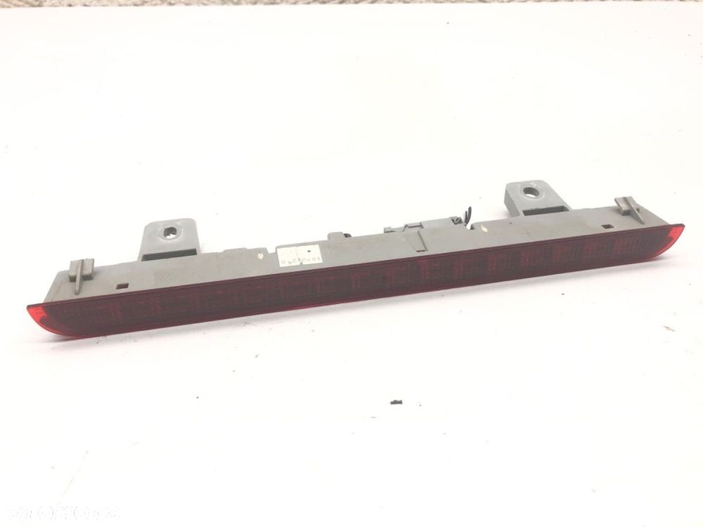 LAMPA STOP  ACURA TL (UC_) 2003 - 2012 3.2 S 198 kW [269 KM] benzyna 2003 - 2008 - 1