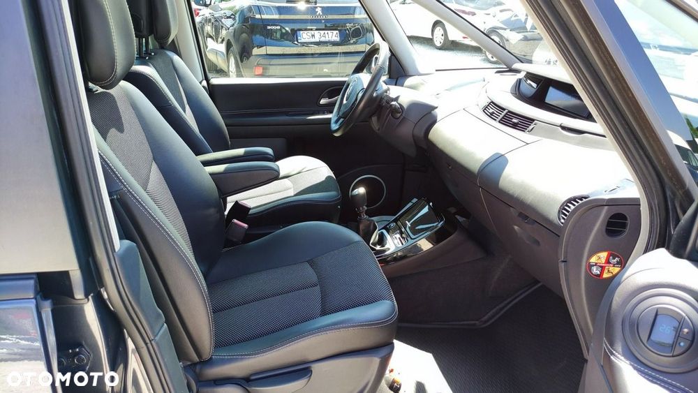 Renault Espace - 28