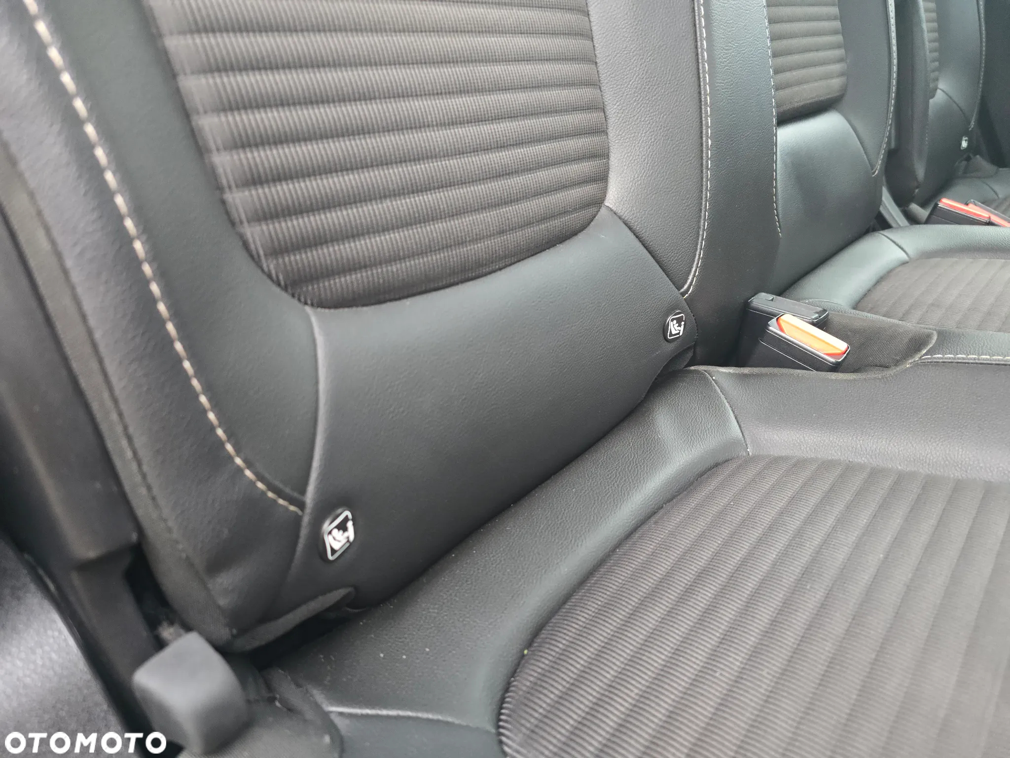 Renault Grand Scenic - 16