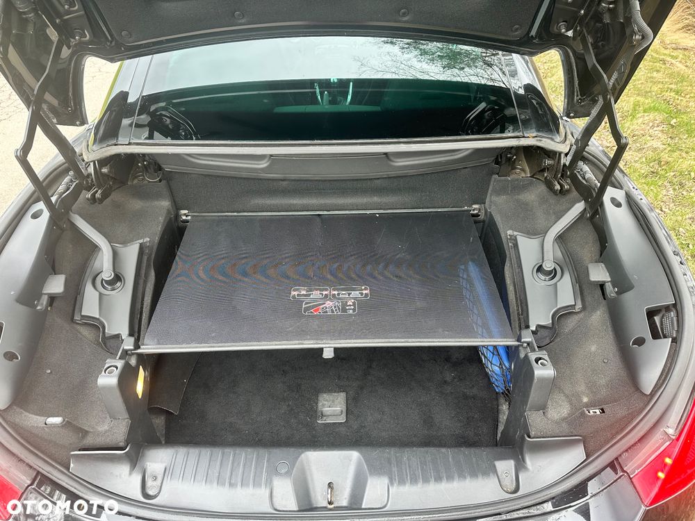 Peugeot 308 CC 120 VTi Premium - 19